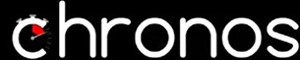 Chronos Logo Small